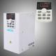 Practical KD600S Single Phase Inverter 2.2KW 4KW Vector Control High Performance