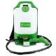 16.8V High Pressure Sprayer Backpack Cordless Victory Innovations Electrostatic Sprayer