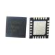 WQFN24 Integrated Circuits MCU Chips IC LMH0324