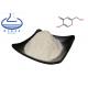C6H6O4 Cosmetic Grade Kojic Acid CAS 501-30-4 Powder For Whitening