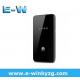 21.6mbps Unlocked Huawei E5338 3G Mobile WiFi Hotspot for Global using - Wholesale price