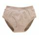 High quality baby clothes baby underwear fashion baby product of men boxer