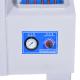 AC 220V Salt Fog Cabinet Precise Control 1.8 - 6.5KW Power TZ - D Series