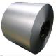 galvalume roofing sheet / GL coils / 55% alum galvalume steel coils