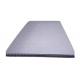 3mm Thickness Galvanized Checkered Plate Steel A36 Ss400 S235jr St37
