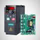 Multipurpose VFD Variable Frequency Drive AC Inverter For Air Compressor