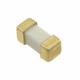 0449005.MR Circuit Protection Thermistors Resettable Fuses - PPTC