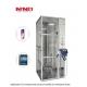 AC Servo Motor Directional Drop Testing Machine for Mobile Phones Drop Test
