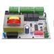 RoHS Turnkey Electronic SMT Box Build Assembly