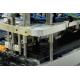 Battery Shell Production Line Case 2