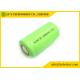 SC Nickel Metal Hydride 1.2 V Rechargeable Battery 3000mah Lithium Cylindrical