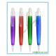 factory of promotional pen, free gift pen supplier in china