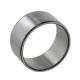 Alloy Steel Inner Rings For Machined Type Needle Roller Bearings