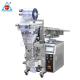 Automatic Horizontal Pillow Type Packing Machine For Biscuit Cookie break in business
