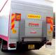 Transport Tractor Trailer Liftgate 2.2m Tailgate Lifter Truck Van