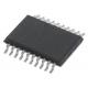 STM8S903F3M6      STMicroelectronics