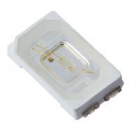 High Brightness LED KA-5630SYL2Z4S Yellow LED, 590 nm, SMD Package