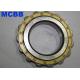 Anti Rust Cylindrical Roller Bearings 23022MB Precision Tapered Roller Bearings