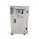 1HP 2HP 3HP 5HP 10HP 15HP Glycol Chiller For Beer Fermentation Tank Brewery Cooling System Use