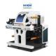 High Precision Digital Die Cutting Machine for Sticker Label Cutting