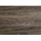 Eco Friendly 3.2mm Spc Luxury Vinyl Plank Flooring No Formaldehyde Phthalate