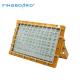 Factories LED Explosion Proof Lighting Highlight LED Beads