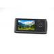 2.7 Inch Car Dvr Recorder With Gps Function Can Record The Inside Of The Car