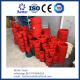 High quality CNC Lathe PU tube for hydraulic seal,Standard or customized sizes Polyurethane PU tube for seal