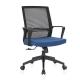 Metal Type Other Ergonomic Swivel Computer Task Chair for Office/Computer/Desk