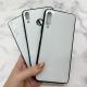 Sublimation Glass Mobile Phone Cover And Cases For Huawei P20 Pro