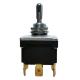 Haulotte 2440901630 Upper Control Toggle Switch For Haulotte Aerial Lifts