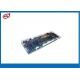 1750074210 ATM Parts Wincor Nixdorf CMD Controller With USB Assd With Cover