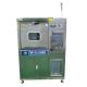 PLC SUS304 PCB Board Cleaning Machine With Hot Air Drying System
