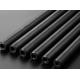 ASTM A53 CS Seamless Pipe Q345 Hot Rolled Carbon Steel For Boiler