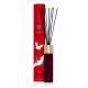 Customized Fragrance Nature Scents Rattan Diffuser Room Reed Diffuser For Gift Set