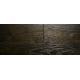 Hand scraped hardwood flooring robinia