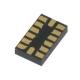 Sensor IC ADXL358BCCZ
 Low Drift Low Power MEMS Accelerometer
