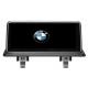 BMW 1 Series E81 E82 E87 E88 2005-2012 CIC Upgrade Sound System Built in SIM Slot Android 10.0 Support ODB BMW-8271CIC