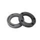 Durability Cigarette Machinery Spare Parts For Tobacco Cutter KT2 KTC COMAS Koerber
