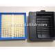 High Quality Cabin Air Filter For  21758906