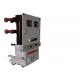 ZN85 - 40.5 Outdoor Vacuum Circuit Breaker Three Phase Apply For GB IEC