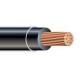 0.6/1KV Copper core PVC insulated PVC sheathed flexible power cable (YJVR)