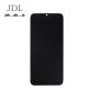 Original Service Pack LCD for   M10 with Low MOQ