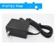 AC DC Adapter quick charger for NS console and dock high Quality  with CE FCC RoHS