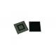 Electronic Components XC7K410T-1FF900I Integrated Circuit Chips FPGA 350 I/O 900FCBGA