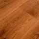 German Technology Artens Laminate Flooring The Perfect Addition to Your Living