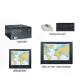 AC220V Marine GPS Navigation Systems