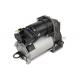 A2513202704 Airmatic Suspension Compressor Pump For Mercedes Benz R Class W251 R500 W/ Airmatic