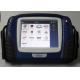 PS2 Heavy Duty truck diagnostic Tool for Caterpillar, Mitsubishi Fuso, Scania, Volvo Built in Printer .Update Free