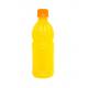 High Filling Accuracy Plastic Bottle Filling Juice Drink Bottles 0.3L
